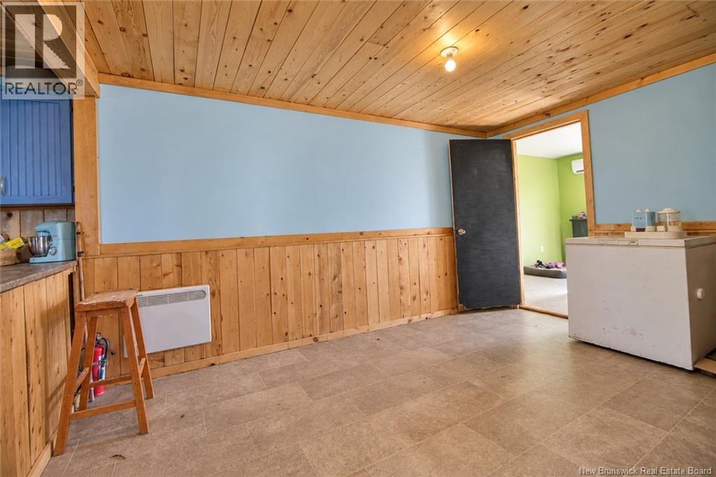 111 Bannister Road, Colpitts Settlement, New Brunswick  E4J 1A3 - Photo 11 - NB149520
