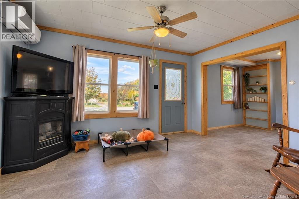 111 Bannister Road, Colpitts Settlement, New Brunswick  E4J 1A3 - Photo 14 - NB149520