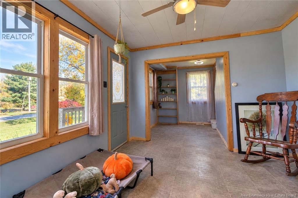 111 Bannister Road, Colpitts Settlement, New Brunswick  E4J 1A3 - Photo 15 - NB149520