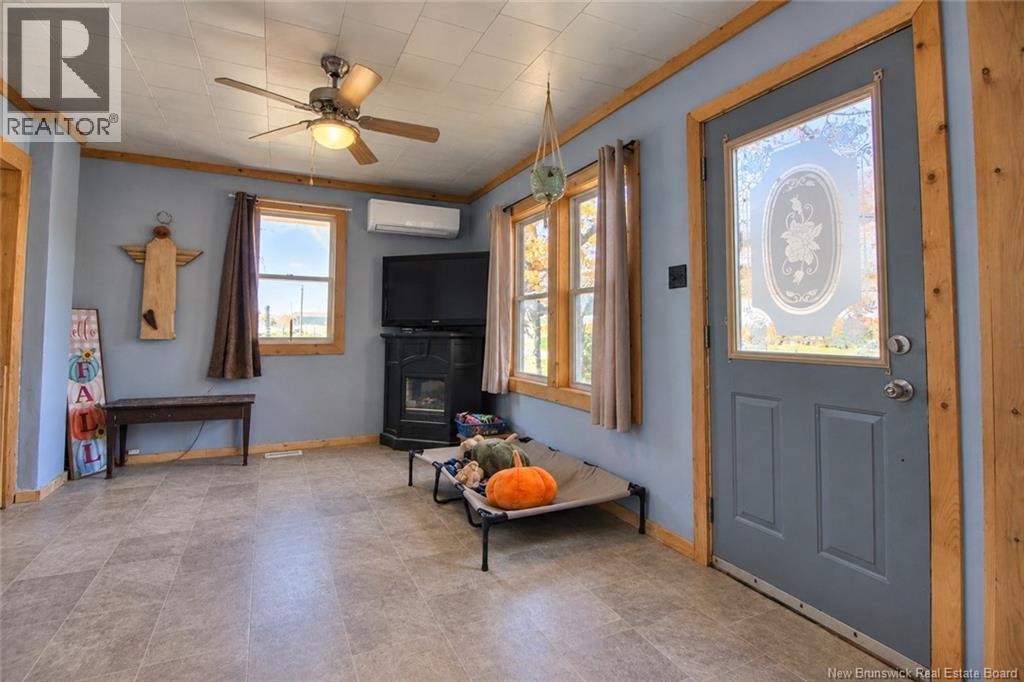 111 Bannister Road, Colpitts Settlement, New Brunswick  E4J 1A3 - Photo 16 - NB149520