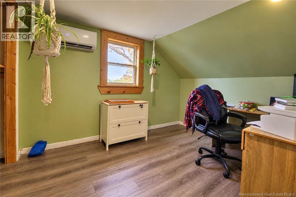 111 Bannister Road, Colpitts Settlement, New Brunswick  E4J 1A3 - Photo 18 - NB149520