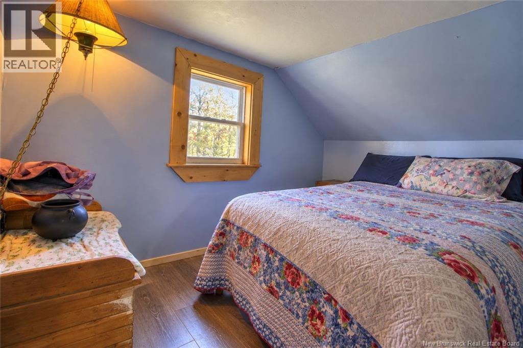 111 Bannister Road, Colpitts Settlement, New Brunswick  E4J 1A3 - Photo 21 - NB149520