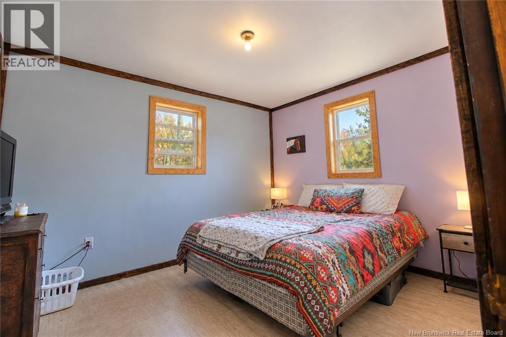 111 Bannister Road, Colpitts Settlement, New Brunswick  E4J 1A3 - Photo 7 - NB149520