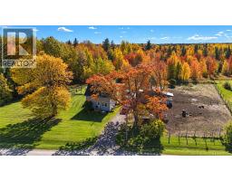 111 Bannister Road, Colpitts Settlement, New Brunswick