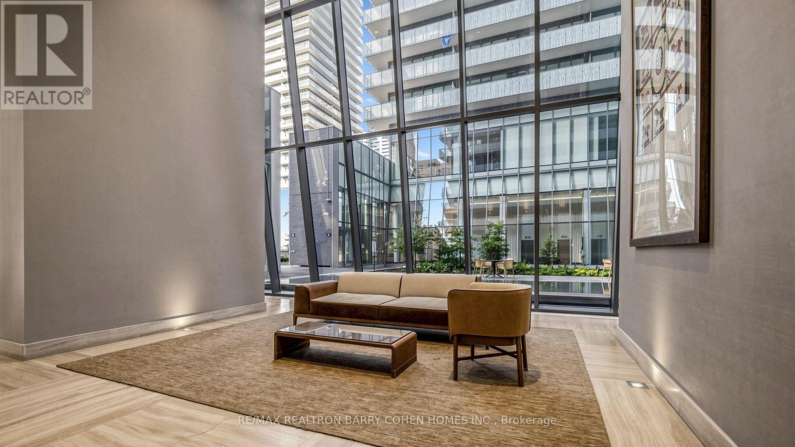 3407 - 50 Charles Street E, Toronto, Ontario  M4Y 1T1 - Photo 10 - C13776184