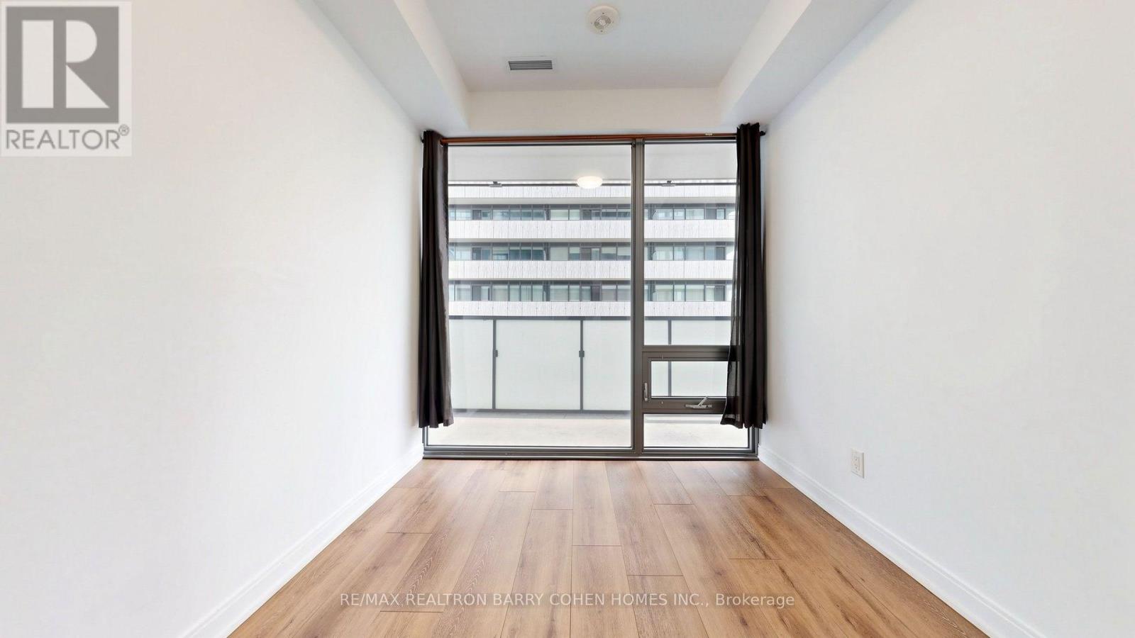 3407 - 50 Charles Street E, Toronto, Ontario  M4Y 1T1 - Photo 26 - C13776184