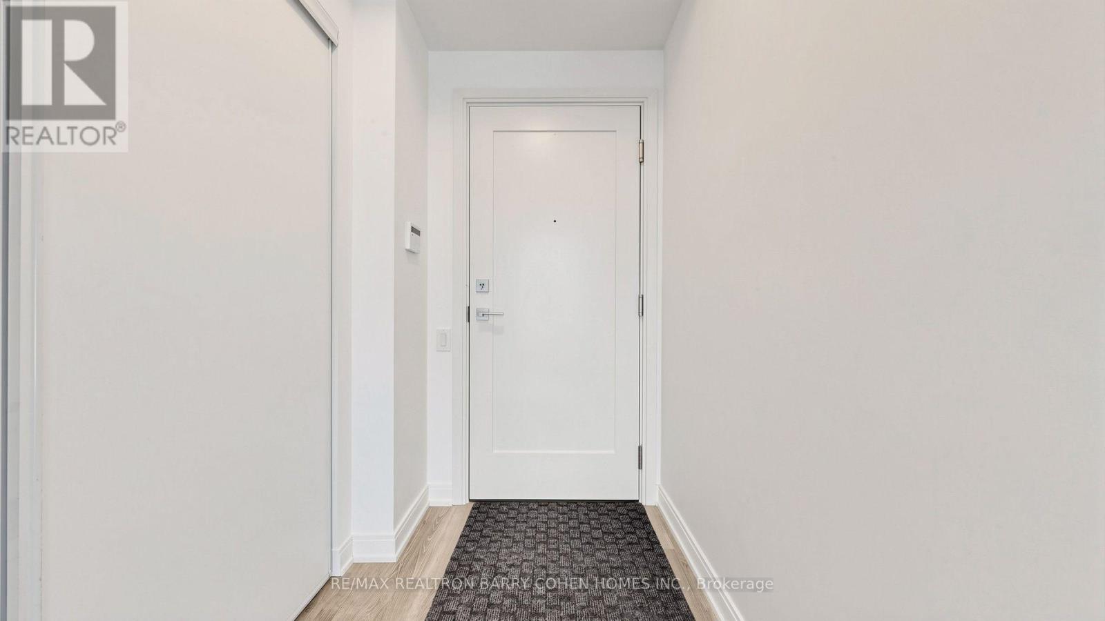 3407 - 50 Charles Street E, Toronto, Ontario  M4Y 1T1 - Photo 31 - C13776184