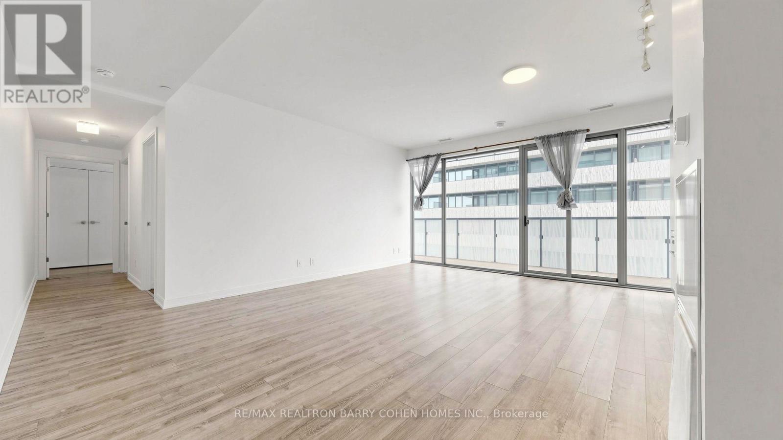 3407 - 50 Charles Street E, Toronto, Ontario  M4Y 1T1 - Photo 12 - C13776184