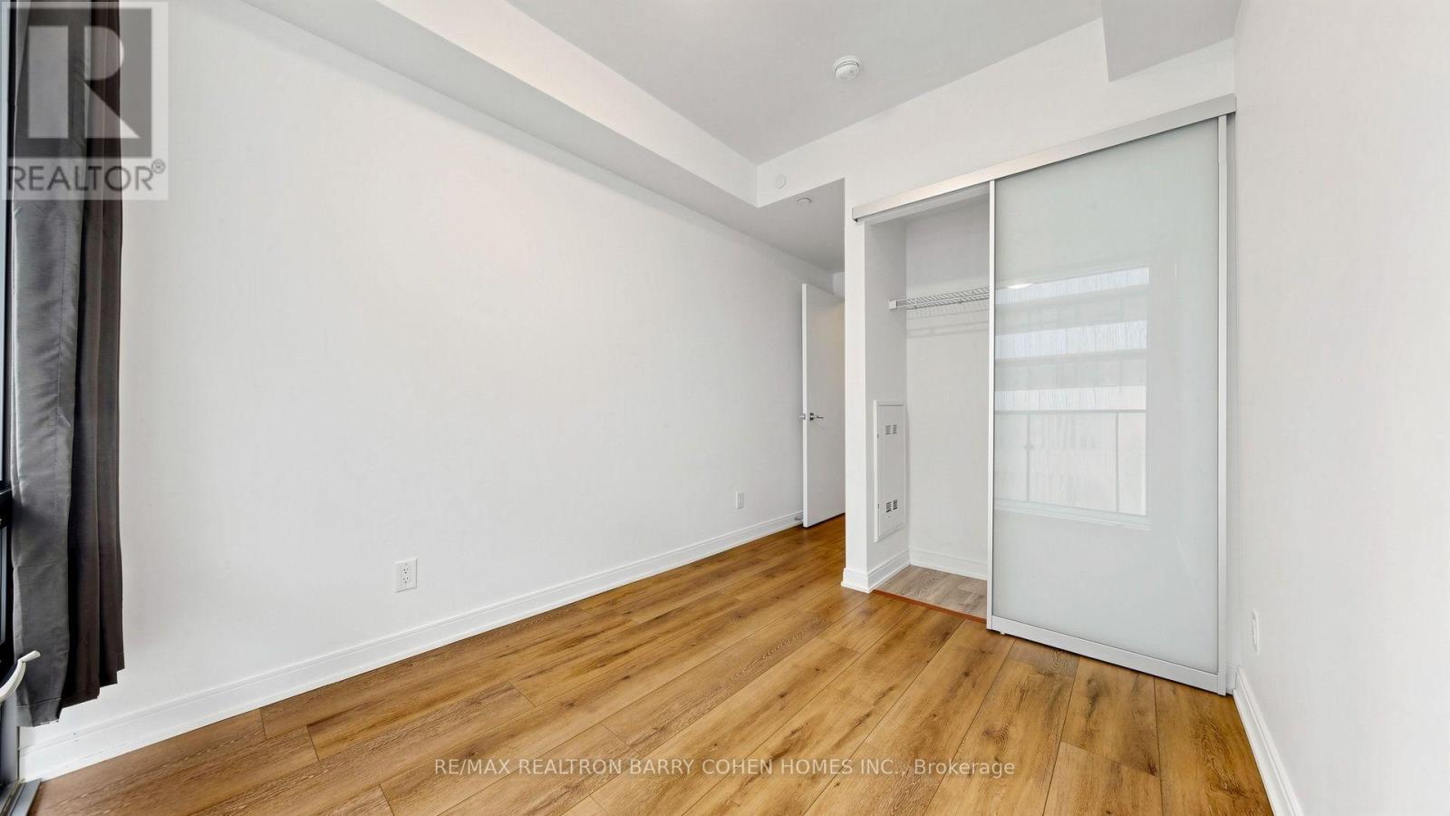 3407 - 50 Charles Street E, Toronto, Ontario  M4Y 1T1 - Photo 27 - C13776184