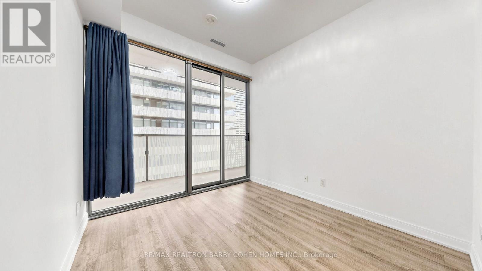 3407 - 50 Charles Street E, Toronto, Ontario  M4Y 1T1 - Photo 20 - C13776184