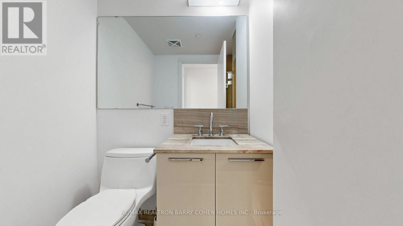 3407 - 50 Charles Street E, Toronto, Ontario  M4Y 1T1 - Photo 29 - C13776184