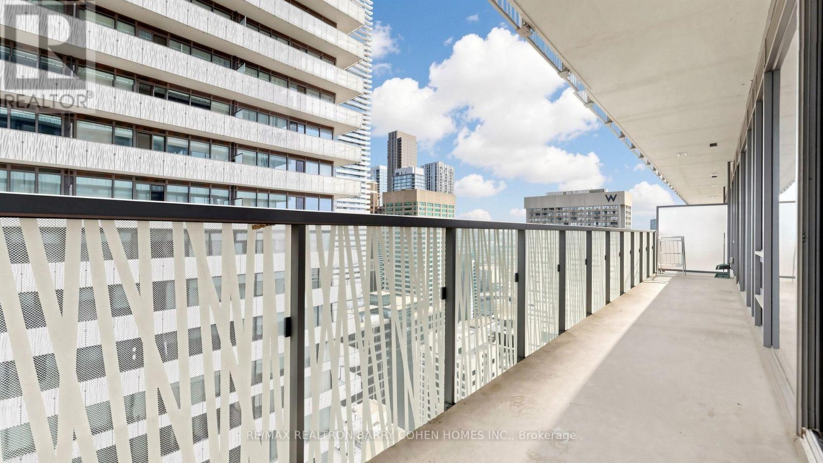 3407 - 50 Charles Street E, Toronto, Ontario  M4Y 1T1 - Photo 36 - C13776184