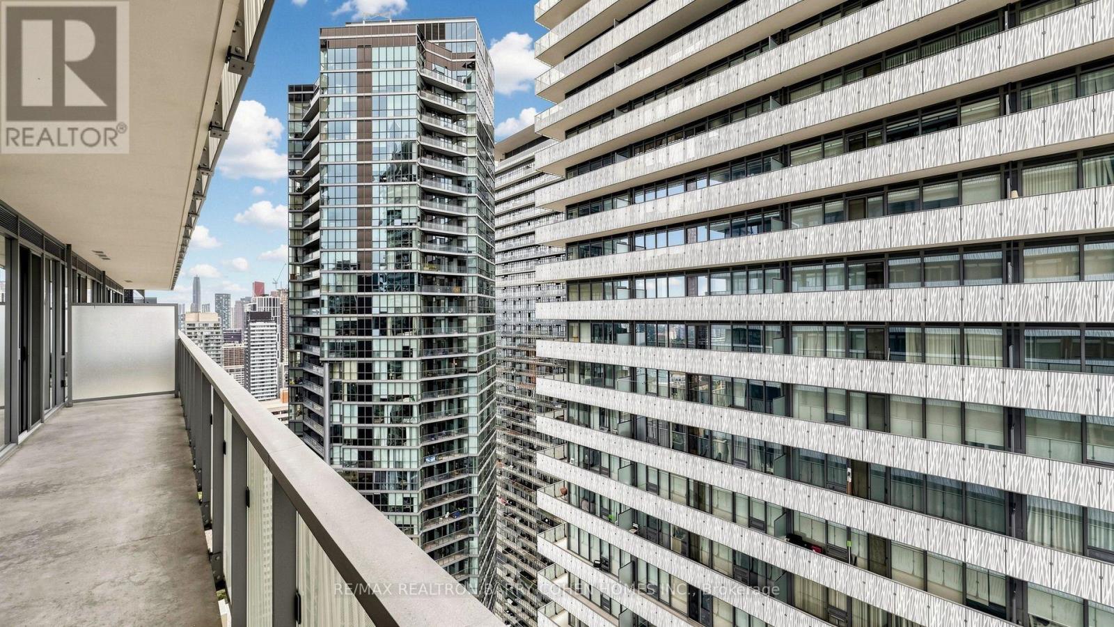 3407 - 50 Charles Street E, Toronto, Ontario  M4Y 1T1 - Photo 38 - C13776184