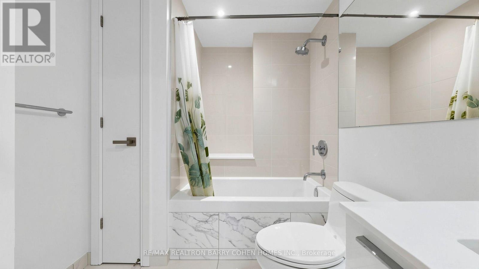 3407 - 50 Charles Street E, Toronto, Ontario  M4Y 1T1 - Photo 24 - C13776184