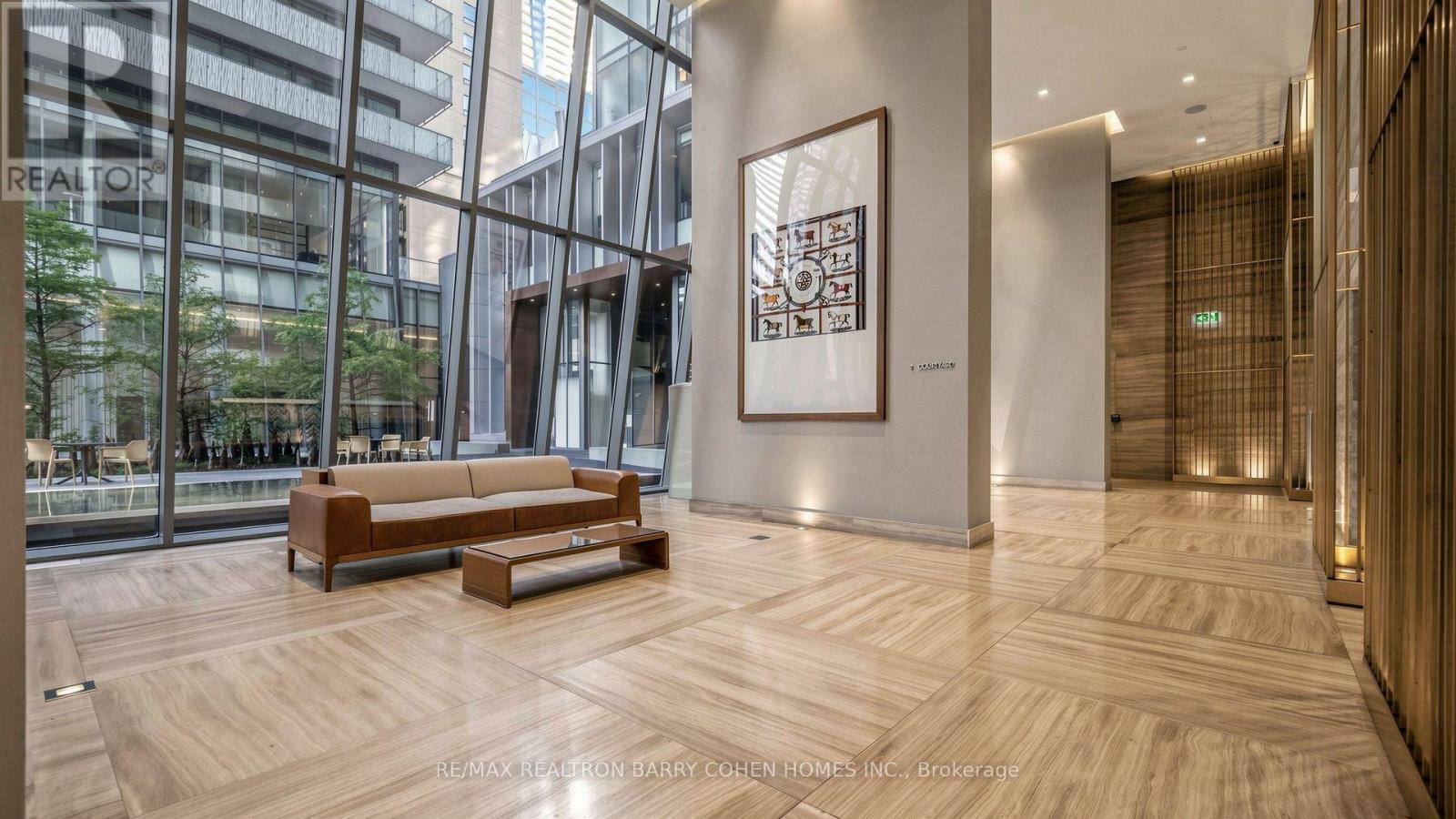 3407 - 50 Charles Street E, Toronto, Ontario  M4Y 1T1 - Photo 9 - C13776184