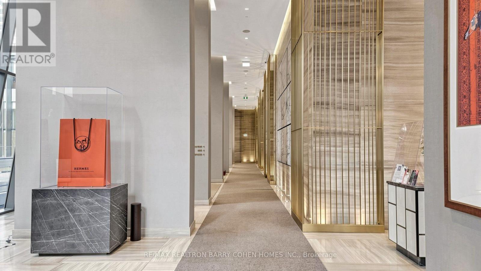 3407 - 50 Charles Street E, Toronto, Ontario  M4Y 1T1 - Photo 6 - C13776184