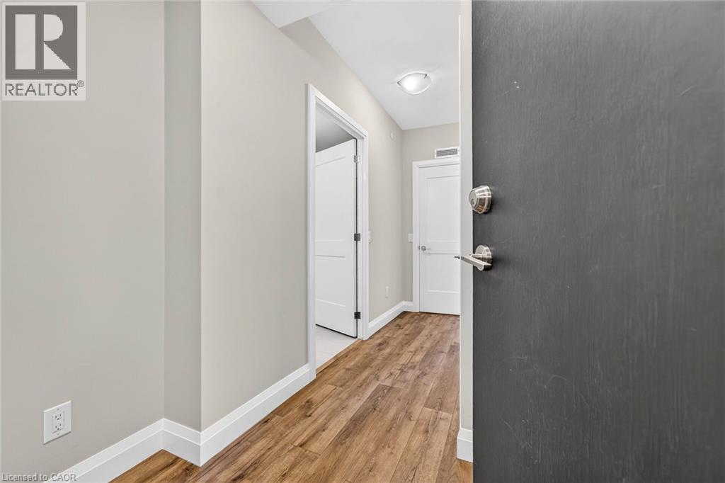 385 Winston Road Unit# 804, Grimsby, Ontario  L3M 0J3 - Photo 5 - 40870421