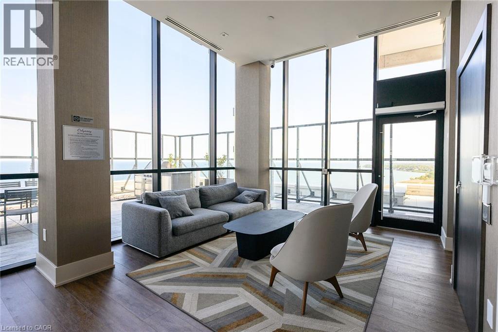 385 Winston Road Unit# 804, Grimsby, Ontario  L3M 0J3 - Photo 46 - 40870421