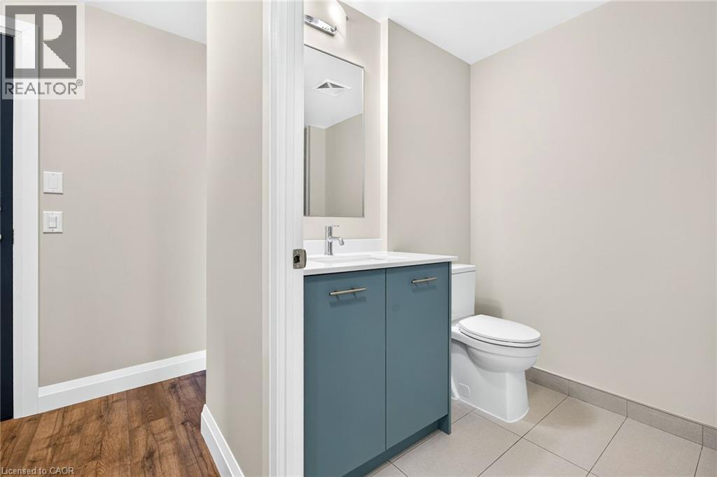 385 Winston Road Unit# 804, Grimsby, Ontario  L3M 0J3 - Photo 29 - 40870421