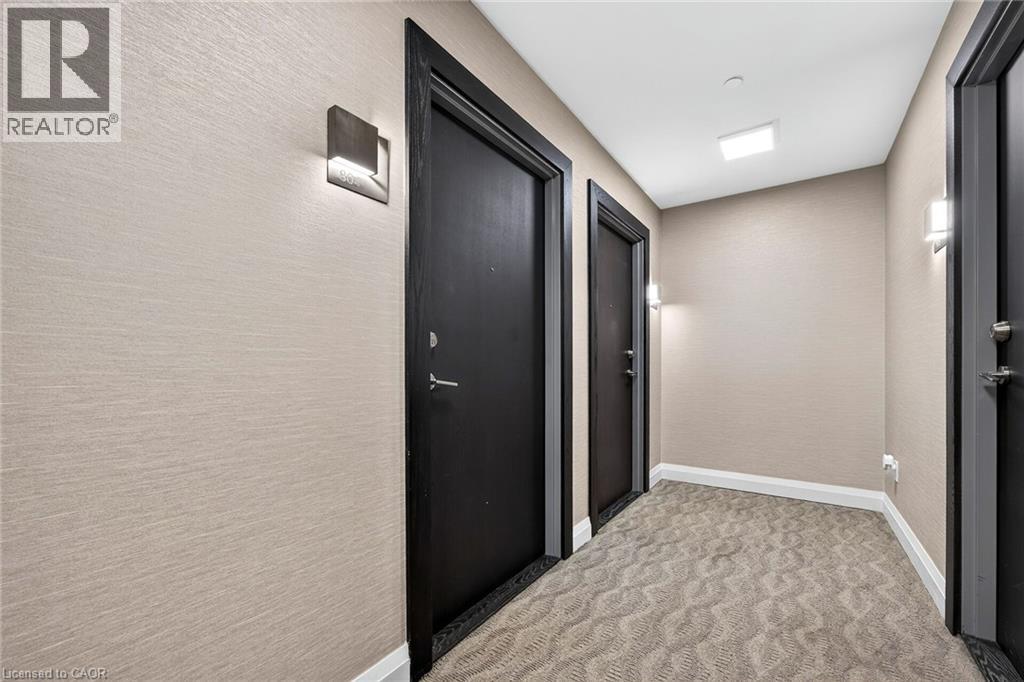 385 Winston Road Unit# 804, Grimsby, Ontario  L3M 0J3 - Photo 3 - 40870421