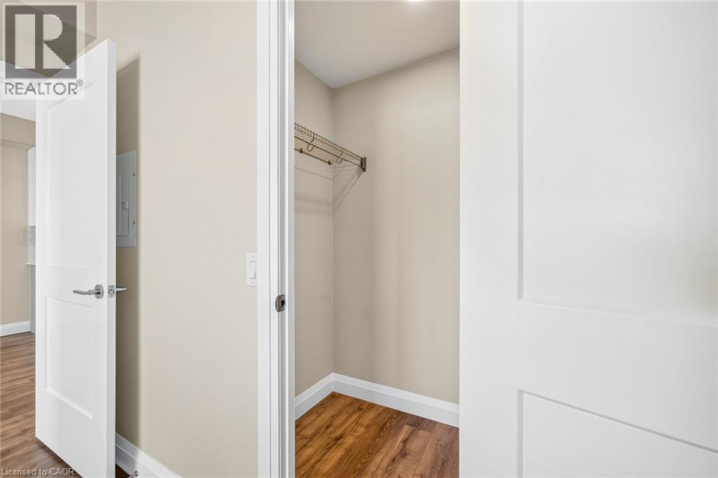 385 Winston Road Unit# 804, Grimsby, Ontario  L3M 0J3 - Photo 24 - 40870421