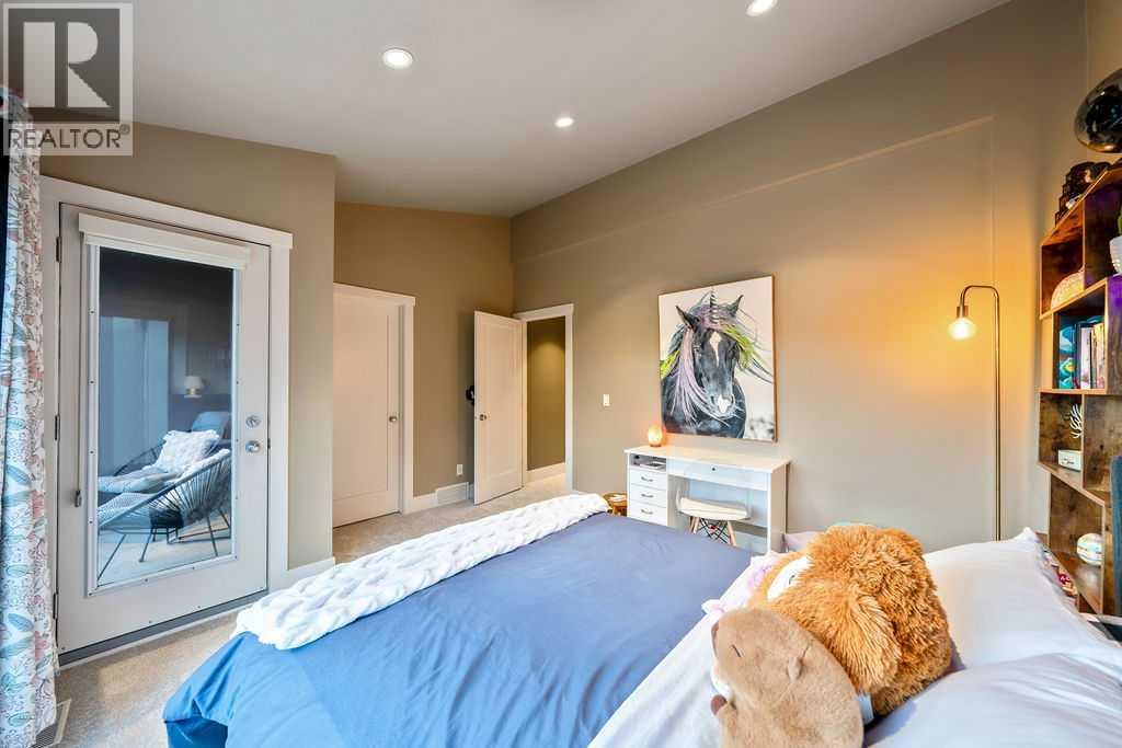 1940 27 Avenue SW, Calgary, Alberta  T2T 1H3 - Photo 38 - A2350298