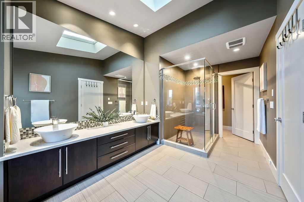 1940 27 Avenue SW, Calgary, Alberta  T2T 1H3 - Photo 31 - A2350298