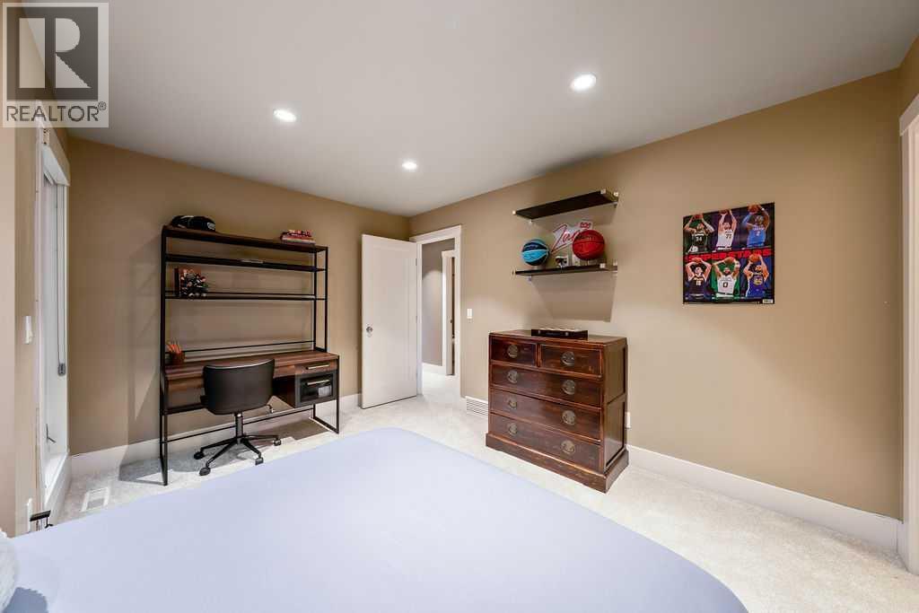 1940 27 Avenue SW, Calgary, Alberta  T2T 1H3 - Photo 34 - A2350298