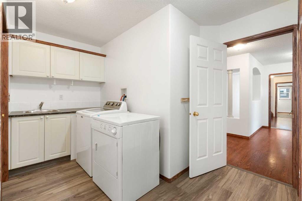 650 Harvest Hills Drive NE, Calgary, Alberta  T3K 4H6 - Photo 14 - A2351092