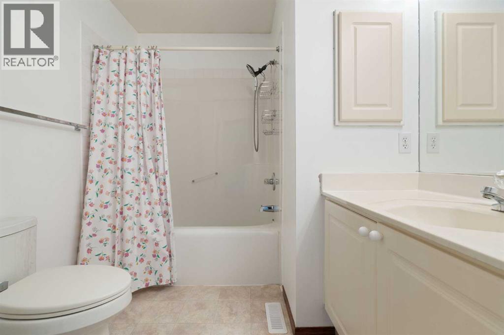650 Harvest Hills Drive NE, Calgary, Alberta  T3K 4H6 - Photo 24 - A2351092