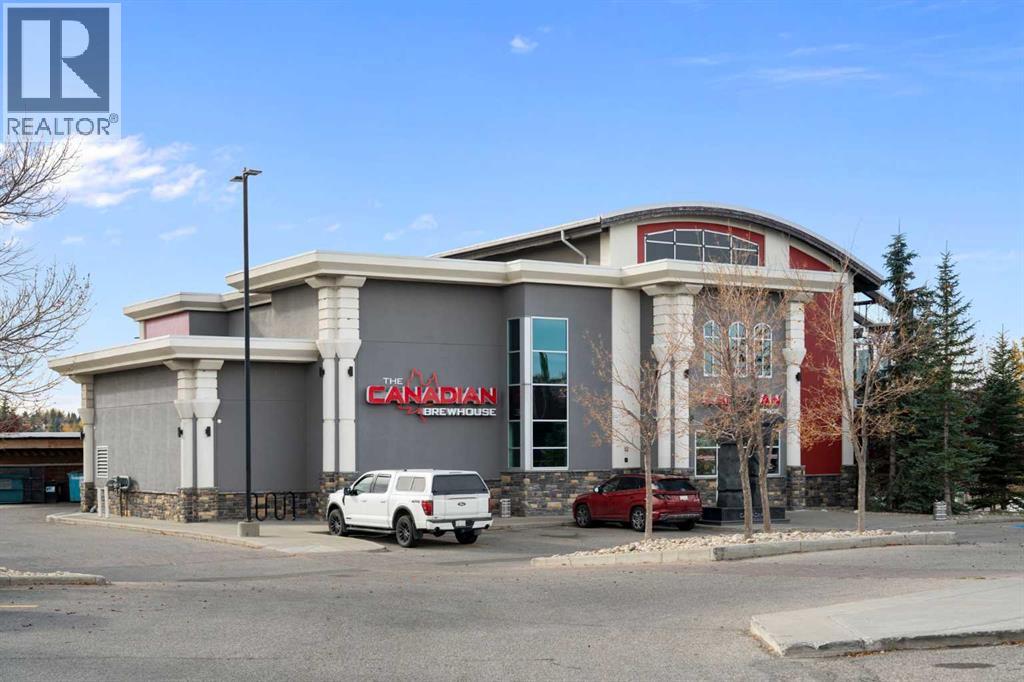 650 Harvest Hills Drive NE, Calgary, Alberta  T3K 4H6 - Photo 49 - A2351092
