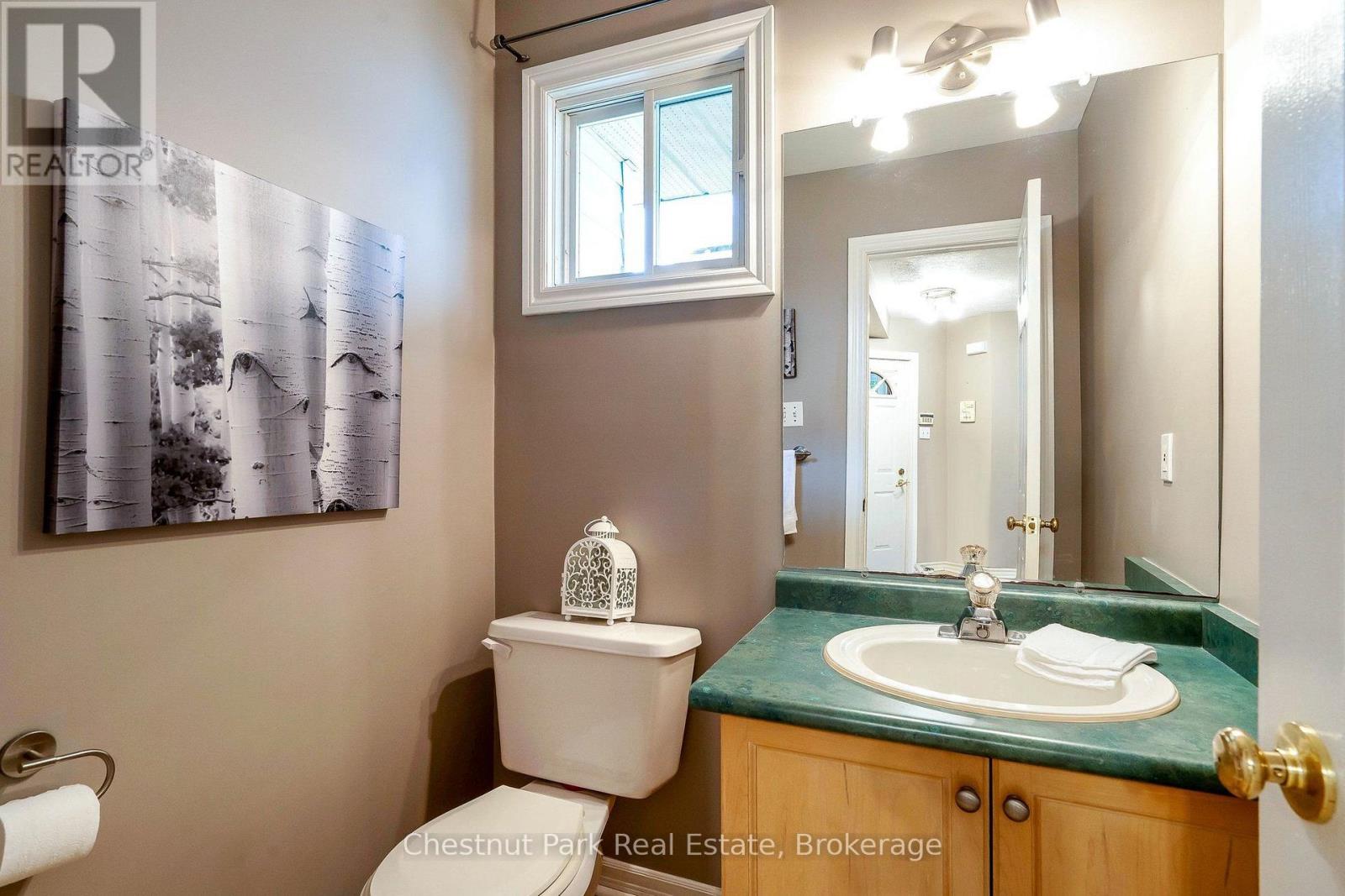 31 Bush Street, Collingwood, Ontario  L9Y 4T1 - Photo 26 - S13854776