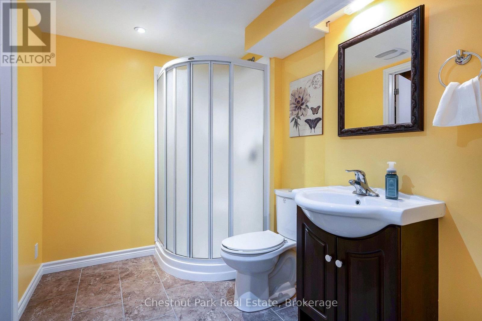 31 Bush Street, Collingwood, Ontario  L9Y 4T1 - Photo 42 - S13854776