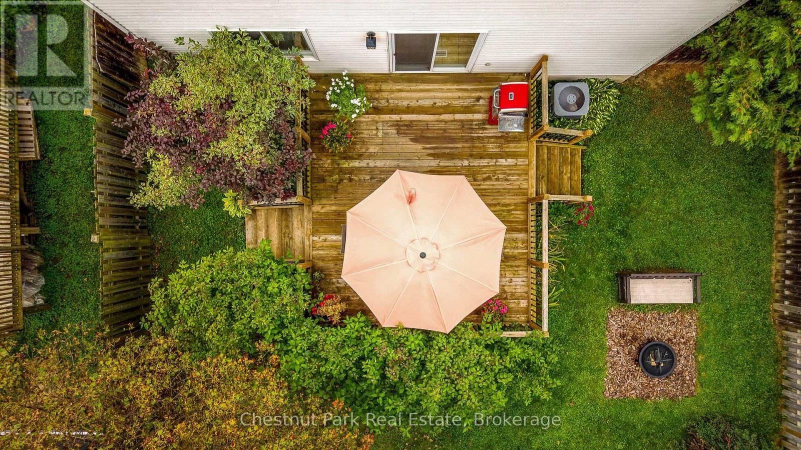 31 Bush Street, Collingwood, Ontario  L9Y 4T1 - Photo 49 - S13854776