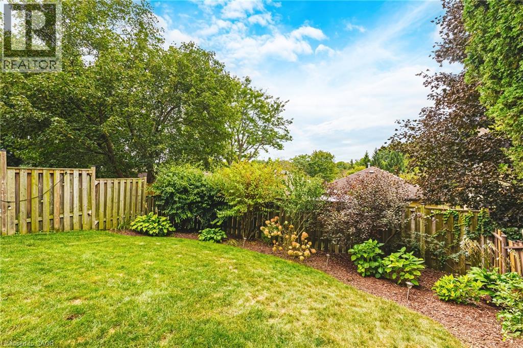 19 Hillsdale Court, Dundas, Ontario  L9H 6H1 - Photo 36 - 40870706
