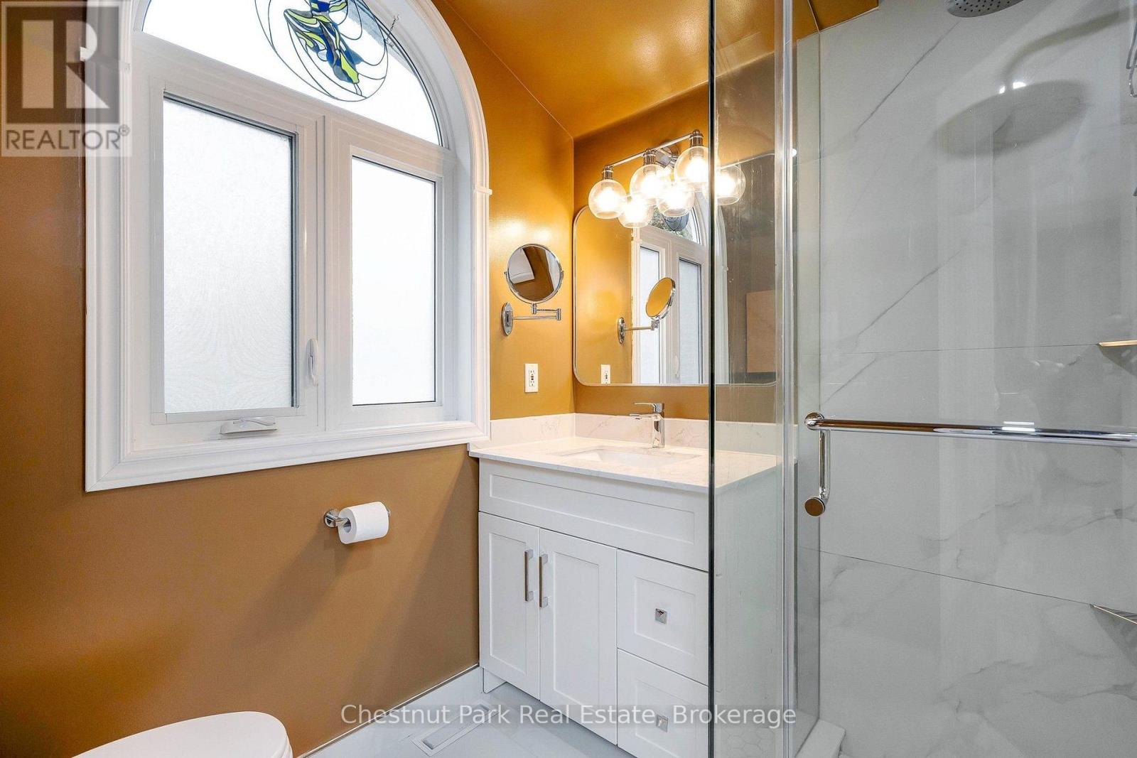 31 Bush Street, Collingwood, Ontario  L9Y 4T1 - Photo 33 - S13854776