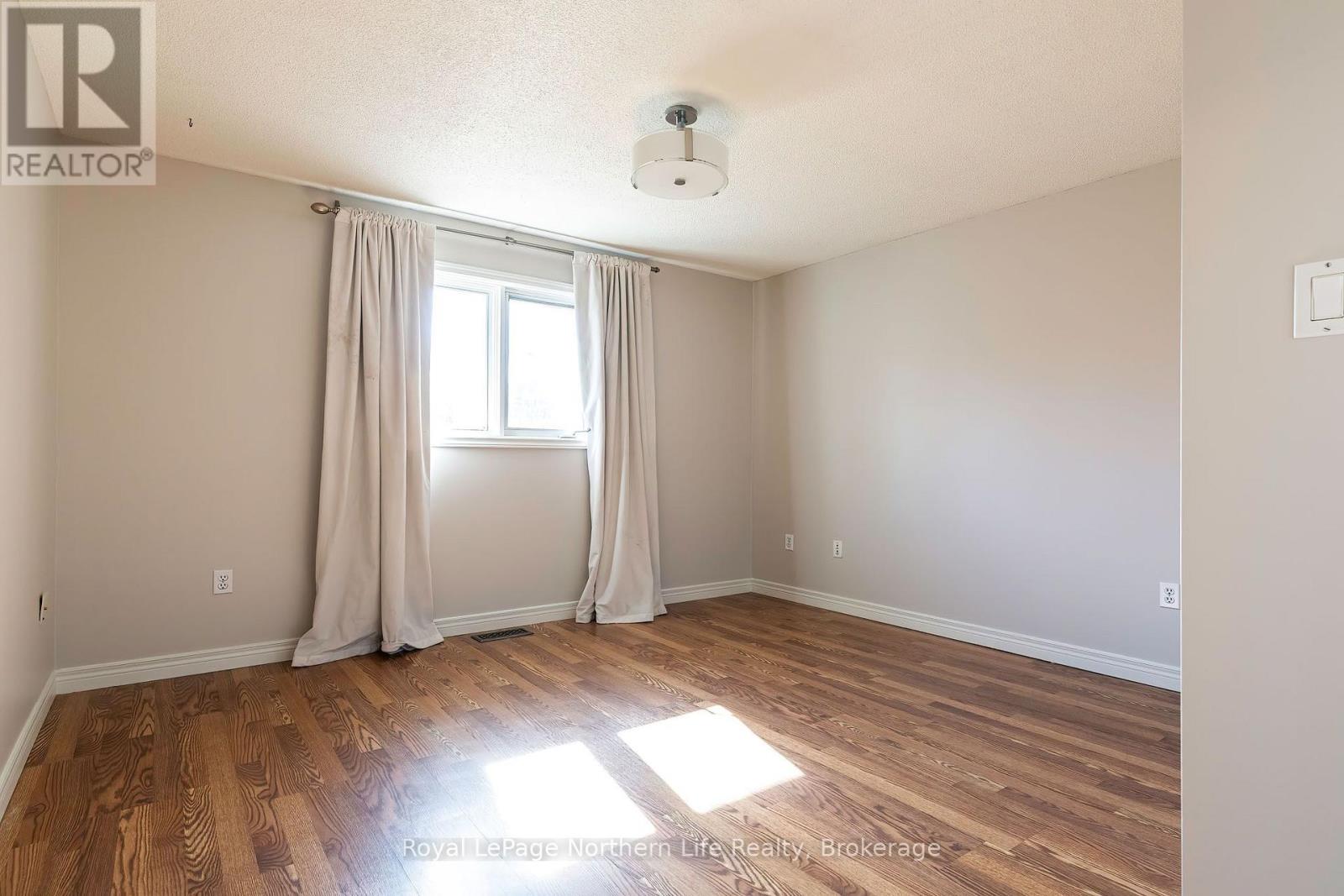 511 Bromley Avenue, North Bay, Ontario  P1B 9H7 - Photo 22 - X14025432