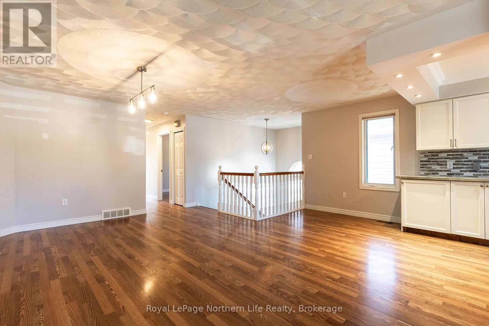 511 Bromley Avenue, North Bay, Ontario  P1B 9H7 - Photo 16 - X14025432