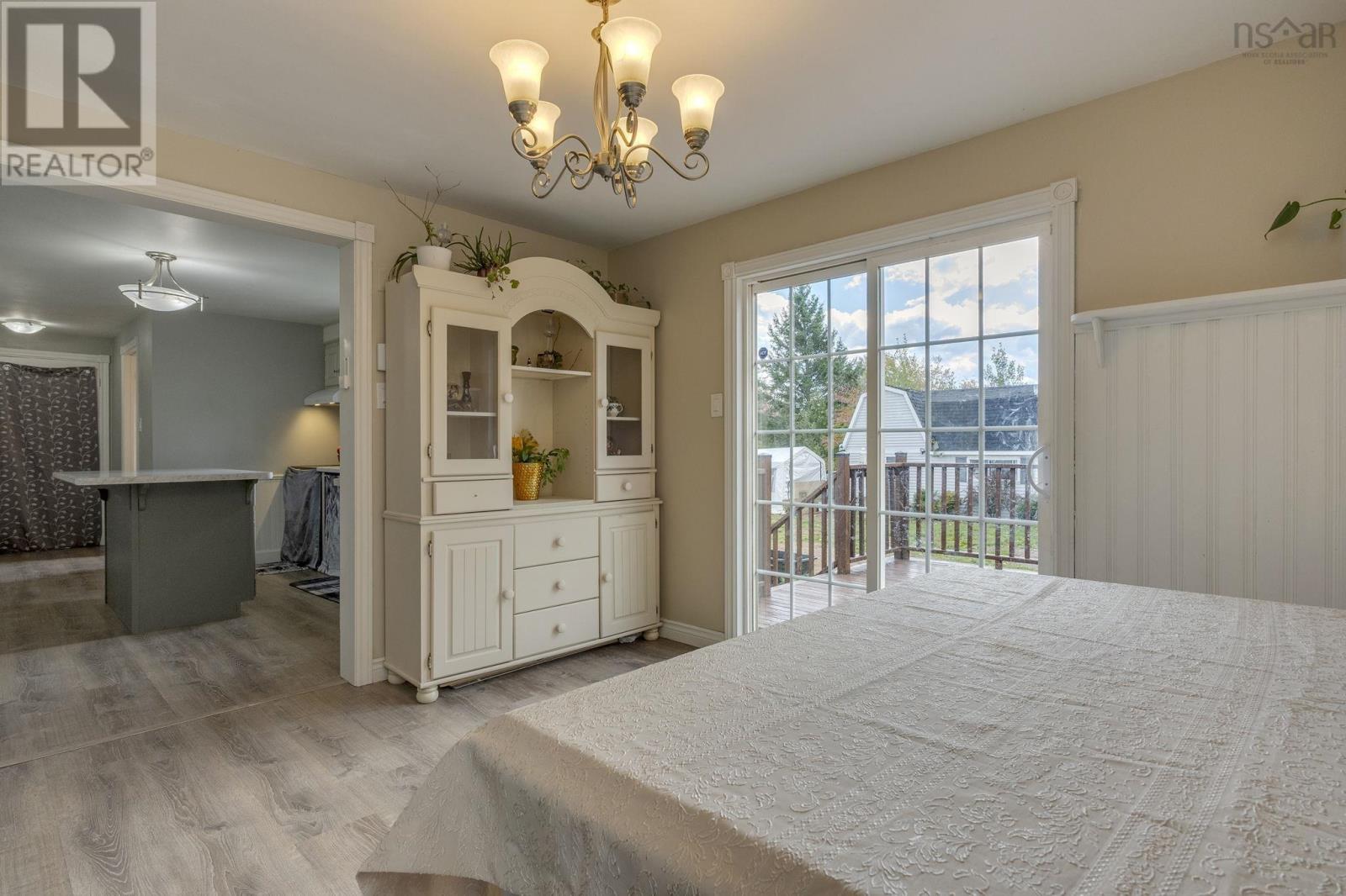 1019 English Mountain Road, Casey Corner, Nova Scotia  B4N 3V8 - Photo 17 - 202625777