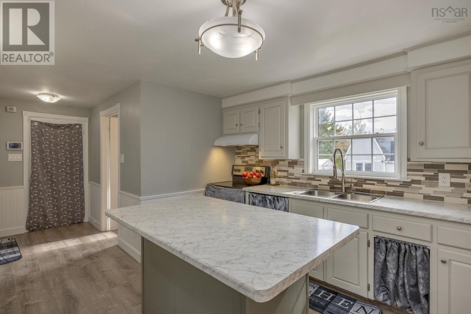 1019 English Mountain Road, Casey Corner, Nova Scotia  B4N 3V8 - Photo 19 - 202625777
