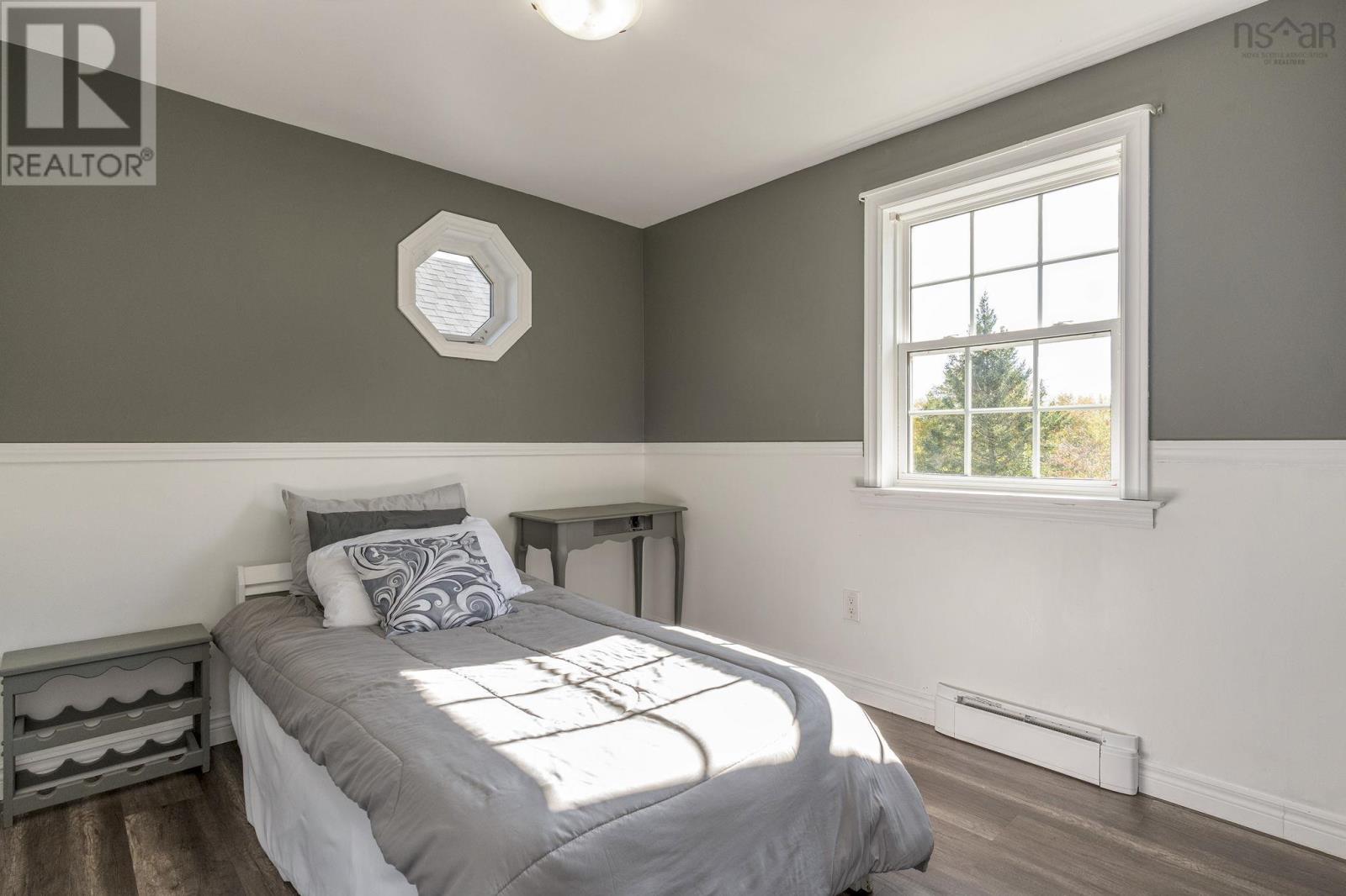 1019 English Mountain Road, Casey Corner, Nova Scotia  B4N 3V8 - Photo 35 - 202625777