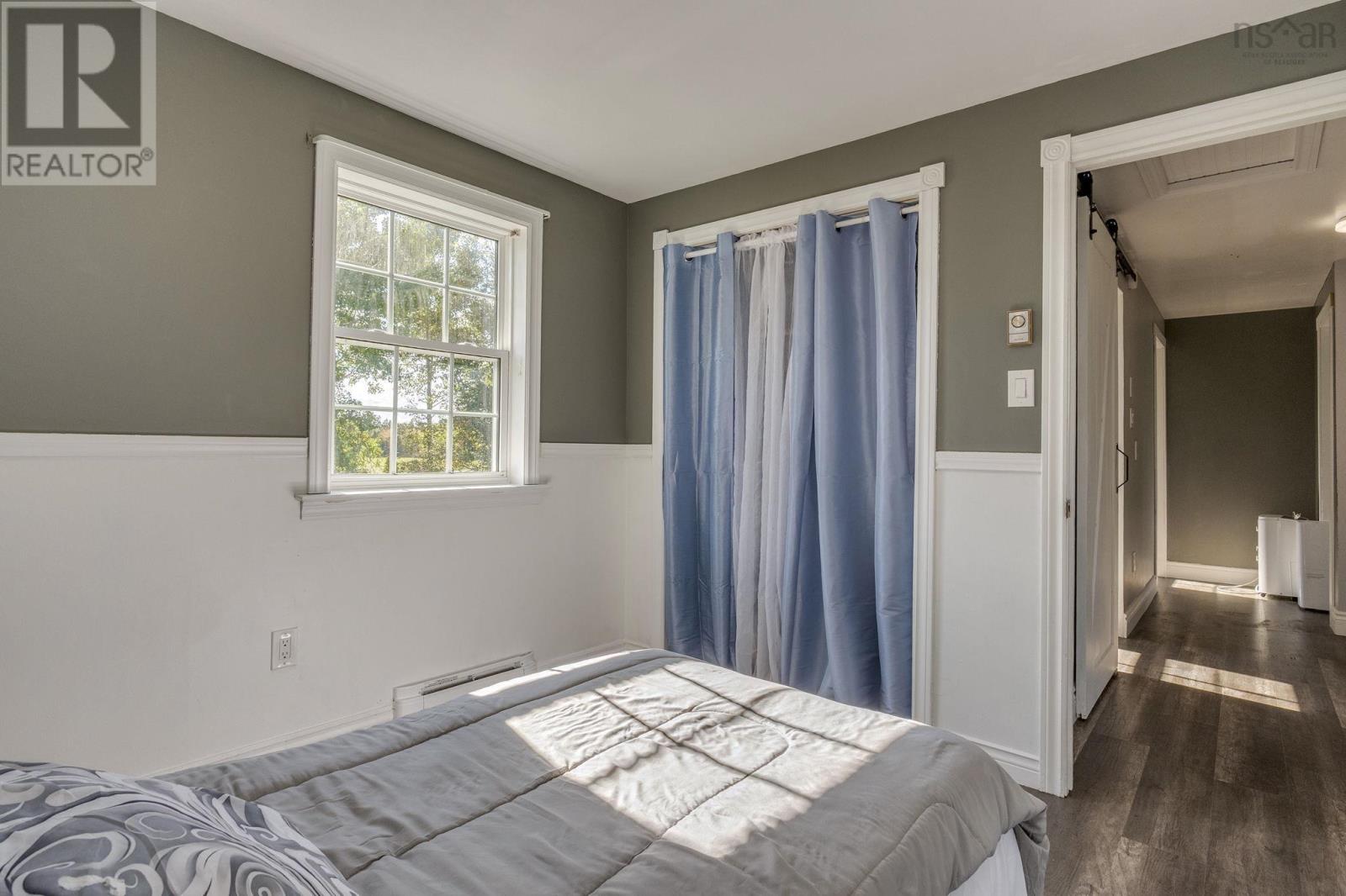 1019 English Mountain Road, Casey Corner, Nova Scotia  B4N 3V8 - Photo 36 - 202625777