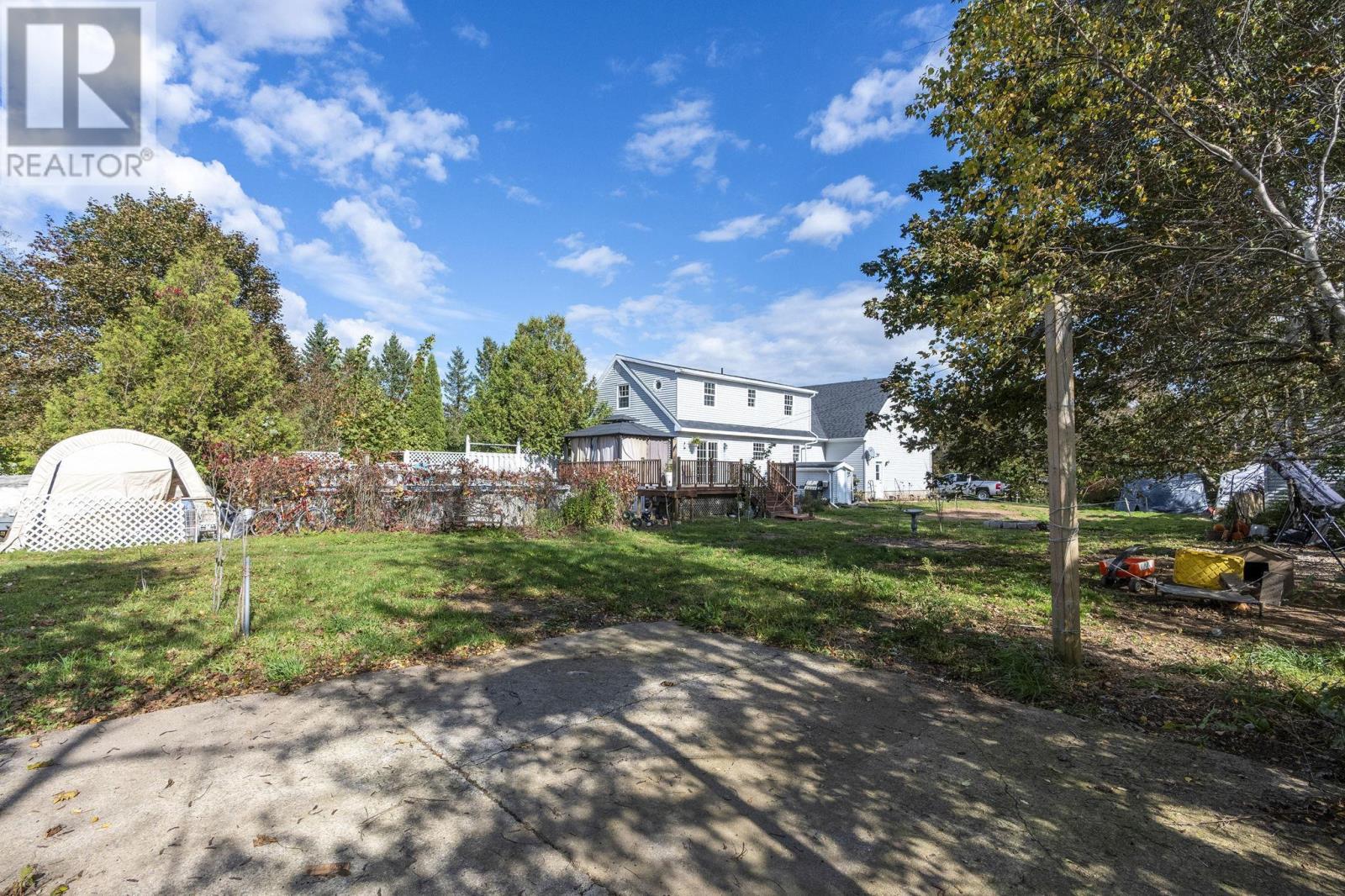 1019 English Mountain Road, Casey Corner, Nova Scotia  B4N 3V8 - Photo 4 - 202625777