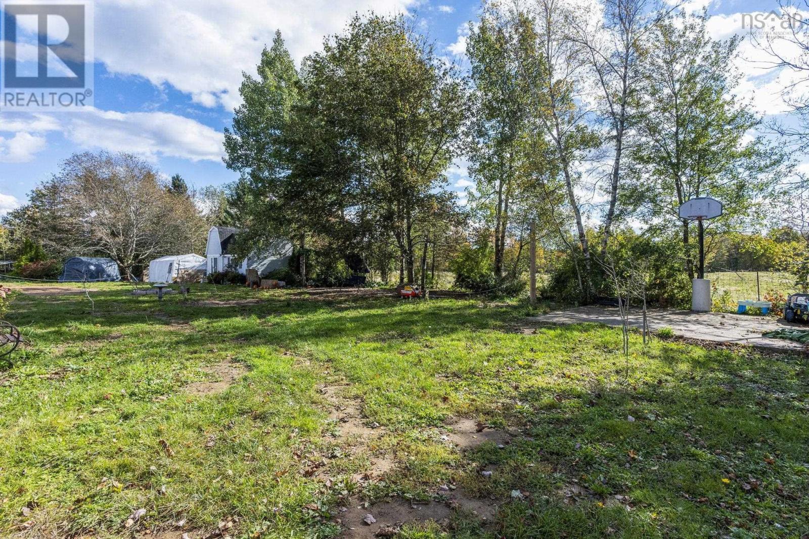 1019 English Mountain Road, Casey Corner, Nova Scotia  B4N 3V8 - Photo 5 - 202625777
