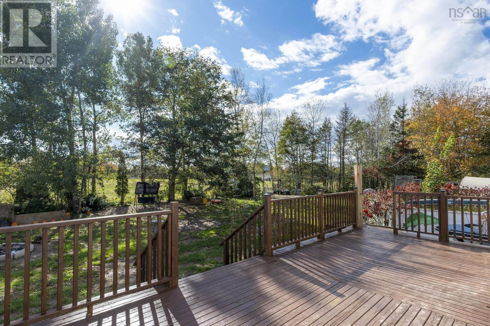 1019 English Mountain Road, Casey Corner, Nova Scotia  B4N 3V8 - Photo 6 - 202625777