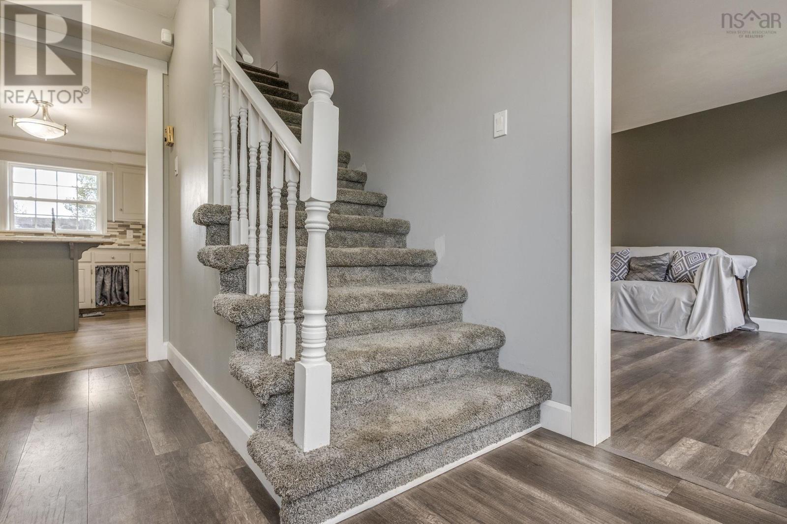1019 English Mountain Road, Casey Corner, Nova Scotia  B4N 3V8 - Photo 9 - 202625777