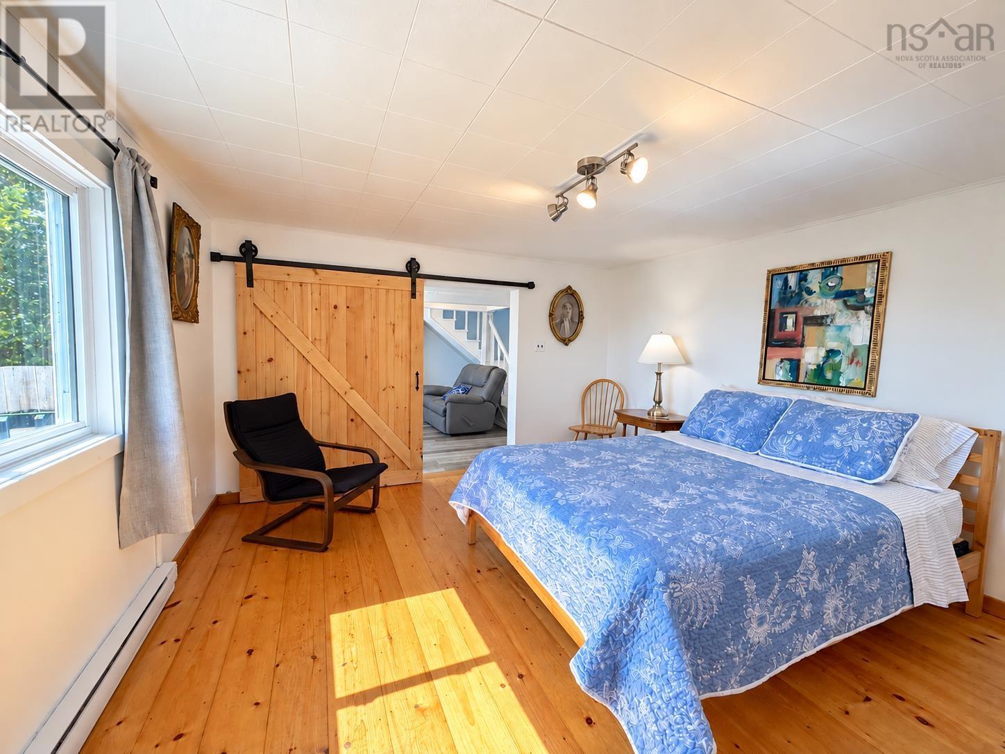 15 Stoneys Lane, New Haven, Nova Scotia  B0C 1N0 - Photo 12 - 202625779