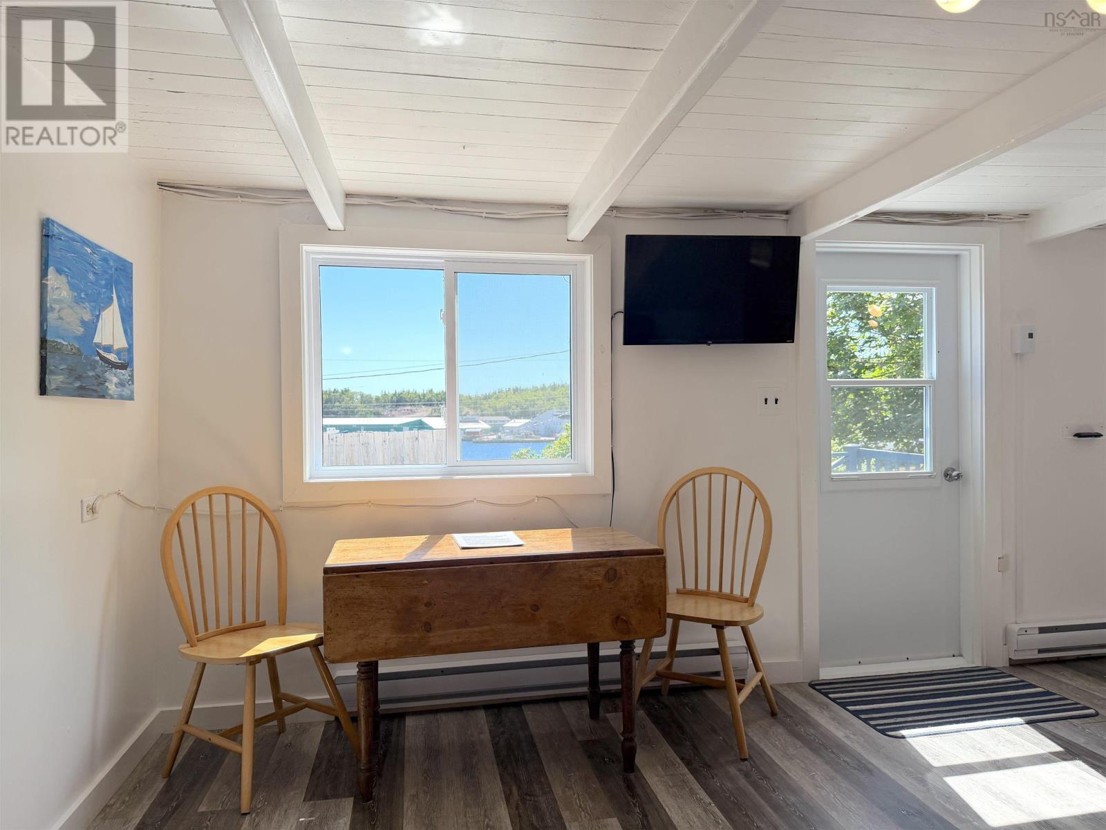 15 Stoneys Lane, New Haven, Nova Scotia  B0C 1N0 - Photo 15 - 202625779