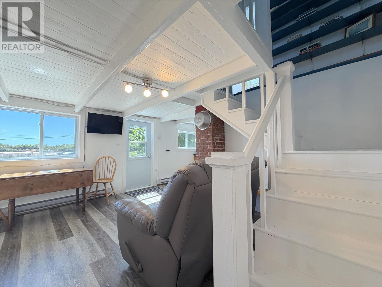 15 Stoneys Lane, New Haven, Nova Scotia  B0C 1N0 - Photo 21 - 202625779
