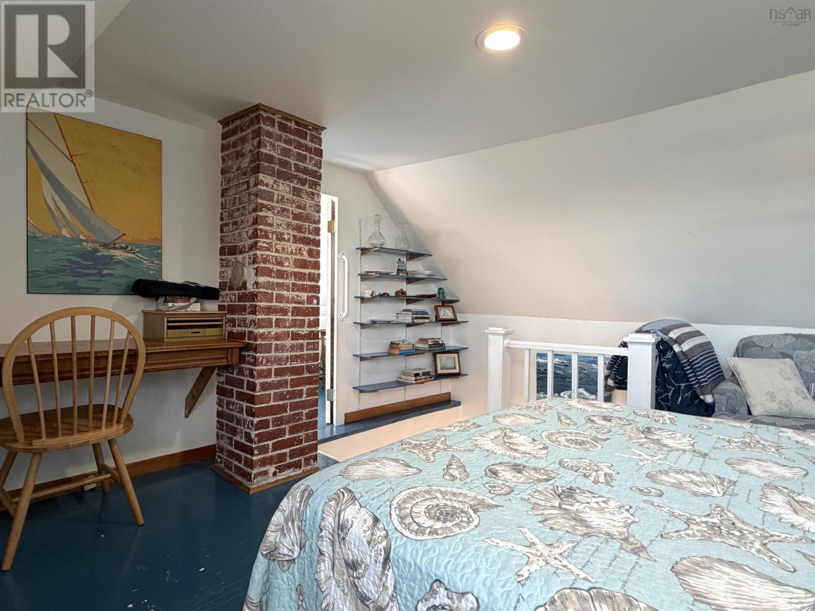 15 Stoneys Lane, New Haven, Nova Scotia  B0C 1N0 - Photo 23 - 202625779
